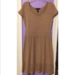 I•N•C International Concepts Dress